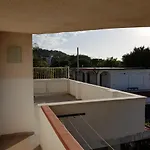 Golfo Di