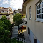 Golfo Di