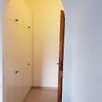 Golfo Di بالينورو