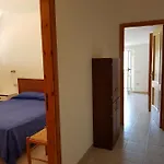 شقة Golfo Di *