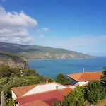 شقة Golfo Di