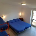 Golfo Di * بالينورو