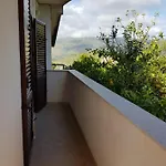 Golfo Di