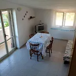 Golfo Di بالينورو