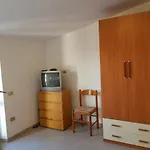 Golfo Di شقة بالينورو