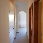 شقة Golfo Di بالينورو