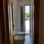 Golfo Di بالينورو
