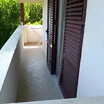 شقة Golfo Di