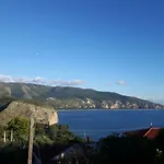 Golfo Di