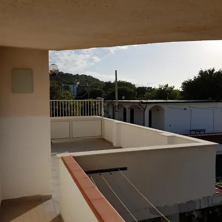 Golfo Di