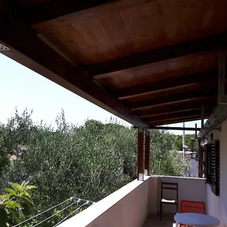 Golfo Di * Palinuro