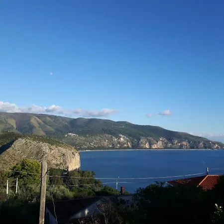 Golfo Di