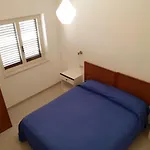 Daire Golfo Di