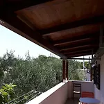 Golfo Di * Palinuro