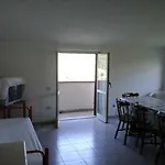 Lejlighed Golfo Di Palinuro