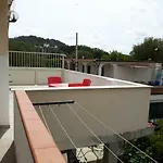 Golfo Di * Palinuro